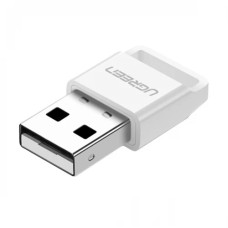 Ugreen USB Bluetooth 4.0 Adapter #30443
